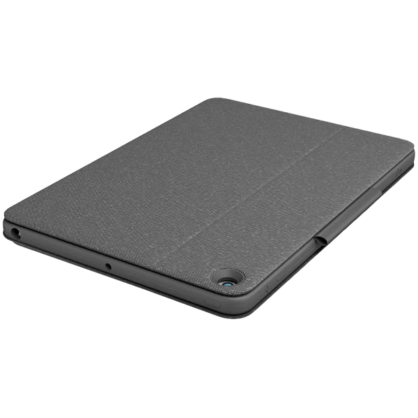 Logitech combo touch
