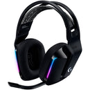 Logitech G G733 Wireless Headset-1