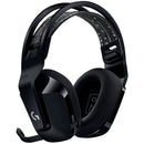 Logitech G G733 Wireless Headset-2