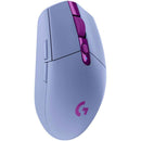 Logitech G305 Lightspeed Wireless Gaming Mouse