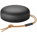Portable Bluetooth Speaker Bang & Olufsen A1-1
