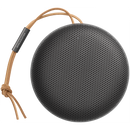 Portable Bluetooth Speaker Bang & Olufsen A1