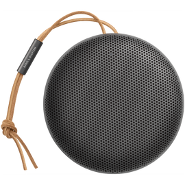 Portable Bluetooth Speaker Bang & Olufsen A1