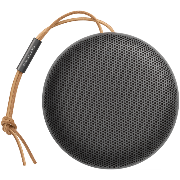 Portable Bluetooth Speaker Bang & Olufsen A1