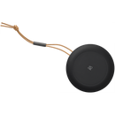 Portable Bluetooth Speaker Bang & Olufsen A1-3