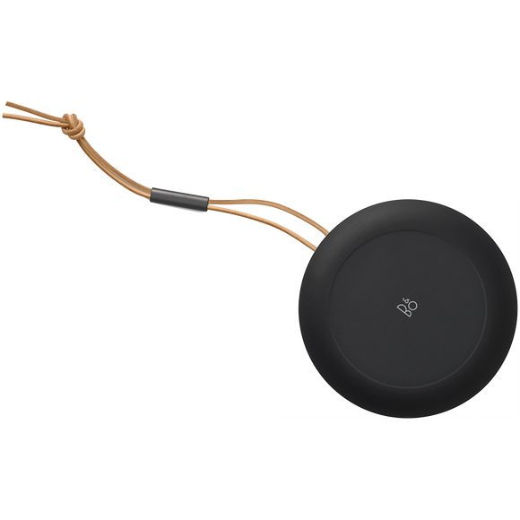 Portable Bluetooth Speaker Bang & Olufsen A1