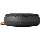 Bang & Olufsen Beosound A1 2nd Gen. Wireless Bluetooth Speaker Black EU-2