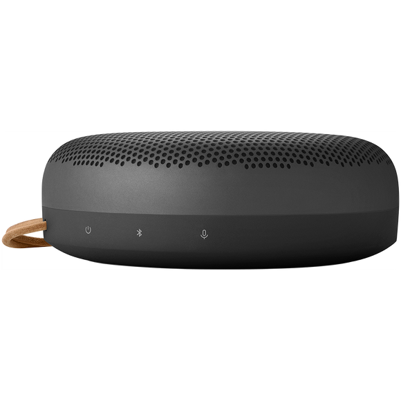 Portable Bluetooth Speaker Bang & Olufsen A1