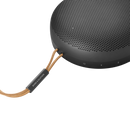 Portable Bluetooth Speaker Bang & Olufsen A1-5