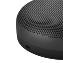 Portable Bluetooth Speaker Bang & Olufsen A1-6