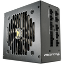 COUGAR Power Supply GEX 750W ATX3.0 / 80 Plus Gold / Modular-4