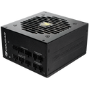 COUGAR Power Supply GEX 750W ATX3.0 / 80 Plus Gold / Modular-1