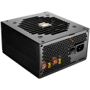 COUGAR Power Supply GEX 750W ATX3.0 / 80 Plus Gold / Modular-2