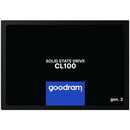 Goodram CL100 Gen3 960GB-1