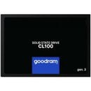Goodram CL100 Gen3 960GB-2