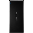 CANYON power bank PB-106 10000 mAh Black