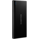 CANYON power bank PB-106 10000 mAh Black-2