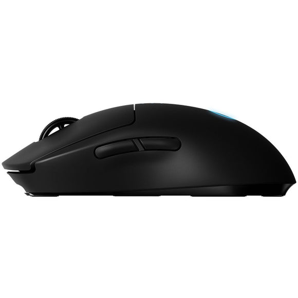 Logitech G PRO X SUPERLIGHT Wireless Gaming Mouse