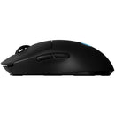 Logitech G Pro X Superlight Mouse