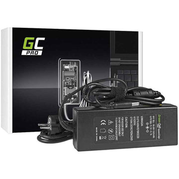 Zasilacz PRO 19.5V 6.7A 130W 7.4-5.0mm do Dell XPS 17