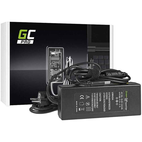 Zasilacz PRO 19.5V 6.7A 130W 7.4-5.0mm do Dell XPS 17