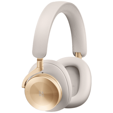 Beoplay H95 Gold Tone