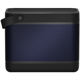 Beolit 20 Black Anthracite