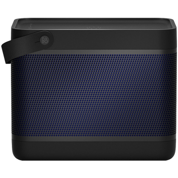 Beolit 20 Black Anthracite