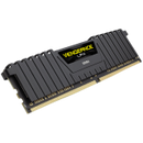 Pamięć DDR4 Vengeance LPX 8GB/3200(1*8GB) czarny CL16