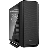 be quiet! Silent Base 802 Window Black Midi Tower