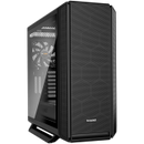 be quiet! Silent Base 802 Window Black Midi Tower