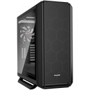 be quiet! Silent Base 802 Window Black Midi Tower