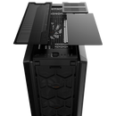 be quiet! Silent Base 802 Window Black Midi Tower-4