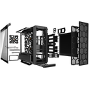 be quiet! Silent Base 802 Window Black Midi Tower-5