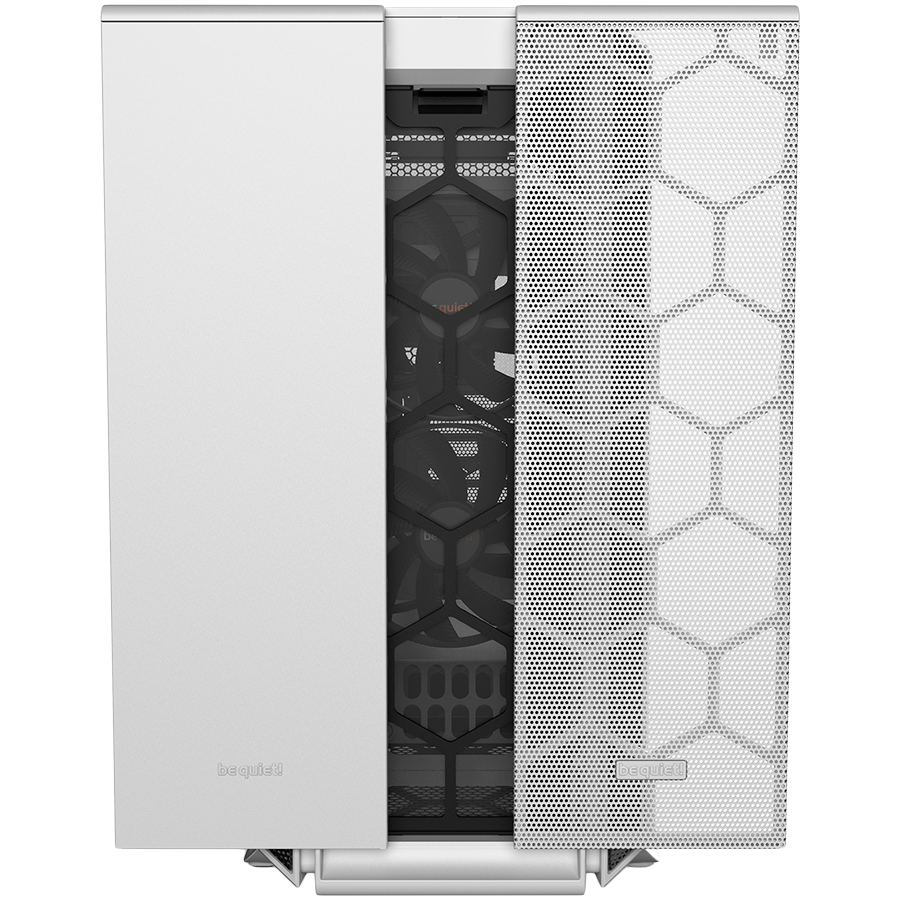 Product Image-5