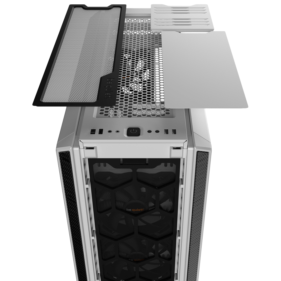 Product Image-7