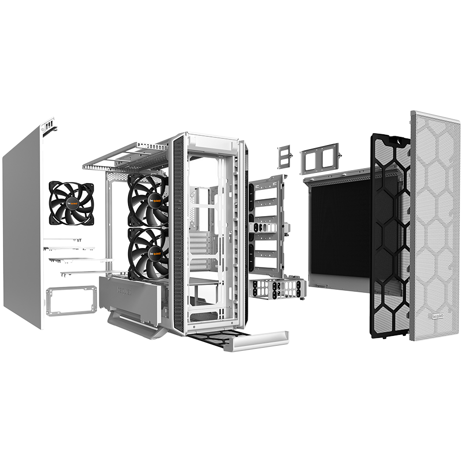 Product Image-8