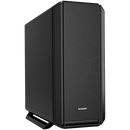 Obudowa SILENT BASE 802 Black BG039