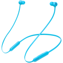 Beats flex – écouteurs sans fil longue durée – bleu flamme modèle a2295