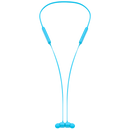 Beats Flex – Écouteurs sans fil longue durée – Bleu flamme, modèle A2295