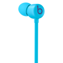 Beats Flex – Écouteurs sans fil longue durée – Bleu flamme, modèle A2295