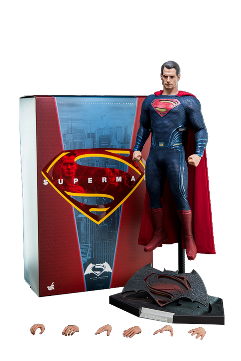 Product Image-3