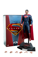 Product Image-3