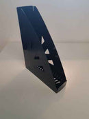 AD Class MAGAZINE BOX black