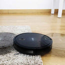 Robot aspirateur 4 en 1 Série 1090