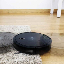 Robot aspirateur 4 en 1 Série 1090