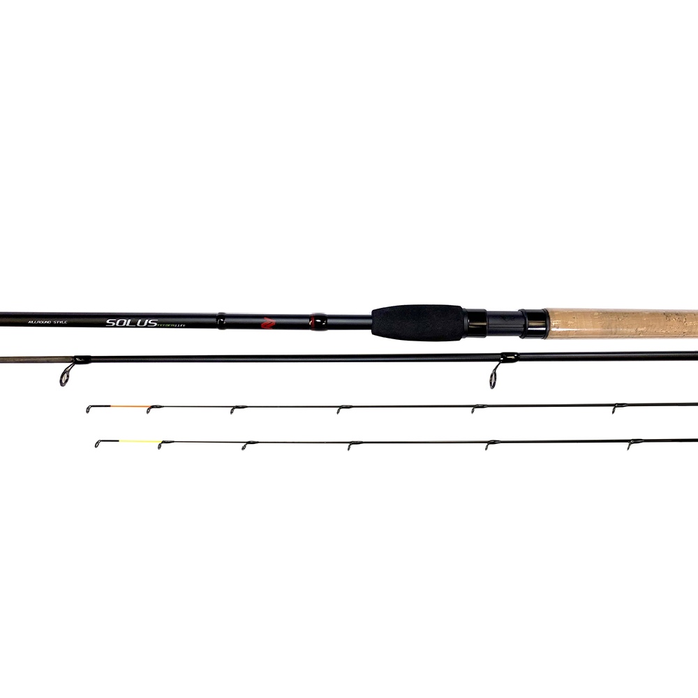 Product Image-0