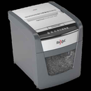 Destructeur de documents Rexel Optimum AutoFeed+ 50XP, coupe croisée P4, 20 l (remplace Rexel Auto+ 60X)