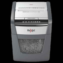 Destructeur de documents Rexel Optimum AutoFeed+ 50XP, coupe croisée P4, 20 l (remplace Rexel Auto+ 60X)