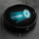 Robot aspirateur 4 en 1 Série 1090